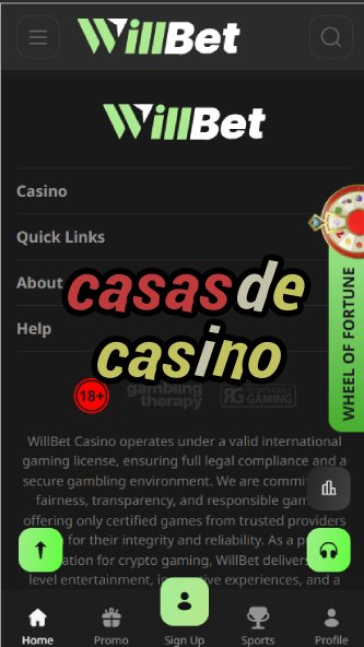 Casas de Casino - Top Spanish-Language Casino Sites-casinoorder.vip